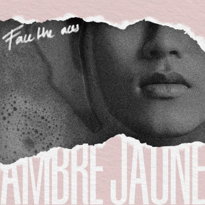 Listen to V1rgo song with lyrics from Ambre Jaune