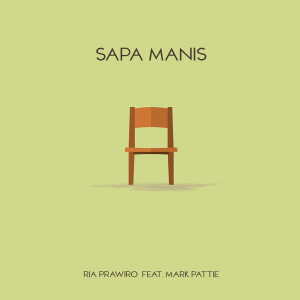 Listen to Adil Dan Benar song with lyrics from Ria Prawiro