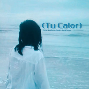 Album (Tu Calor) from Calixz