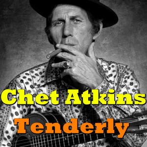 Dengarkan La Golondrina lagu dari Chet Atkins dengan lirik