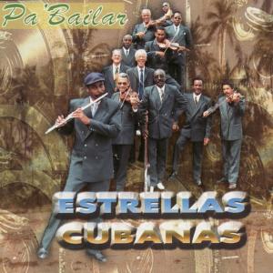 ดาวน์โหลดและฟังเพลง Blilongo พร้อมเนื้อเพลงจาก Estrellas Cubanas
