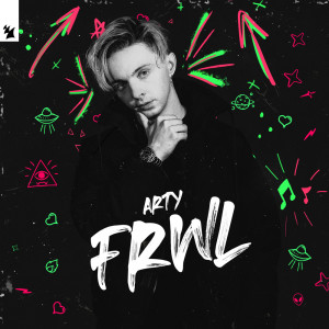 ดาวน์โหลดและฟังเพลง Strings ID (Mixed) พร้อมเนื้อเพลงจาก ARTY