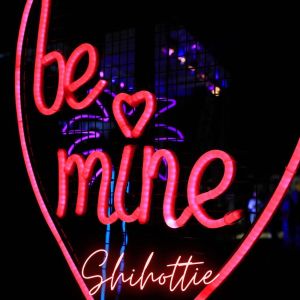 Listen to Up At Night (Explicit) song with lyrics from Shihottie