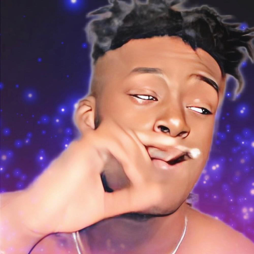 Lean Lean (Explicit)
