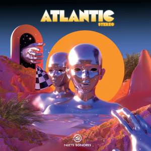 Listen to Funky Latin Feeling song with lyrics from Felipe Gordon