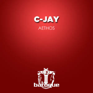 Album Aethos from C-Jay