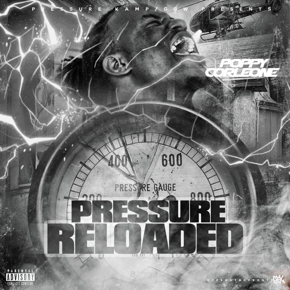 Motion (feat. Snap Bac Pac) (Explicit)