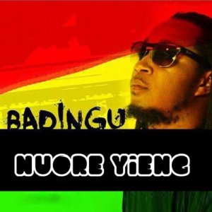 收聽Ras Badingu的Bo Mno Donee歌詞歌曲