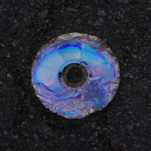 收聽Marilina Bertoldi的Remis歌詞歌曲