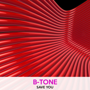 收聽B-Tone的New Page歌詞歌曲