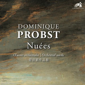 Listen to I. song with lyrics from Orchestre National de Lille