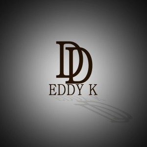 Eddy K的專輯Love Time