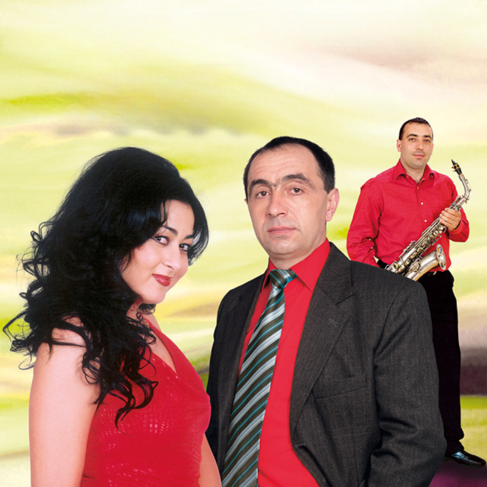 Muierea Care-I Muiere