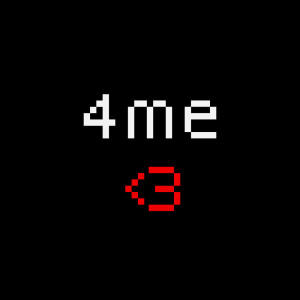 收聽MBK Semi的4ME (Explicit)歌詞歌曲