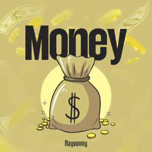 Album Money oleh Rayvanny