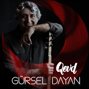 Gürsel Dayan的专辑Qevd