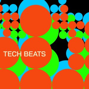 ดาวน์โหลดและฟังเพลง The Purgue (Club Edit) พร้อมเนื้อเพลงจาก Jason Rivas