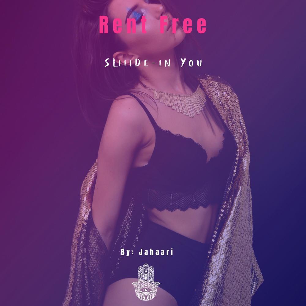Rent Free (Explicit)