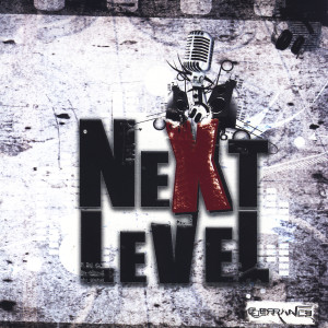 收聽Co-Errance的Next Level歌詞歌曲