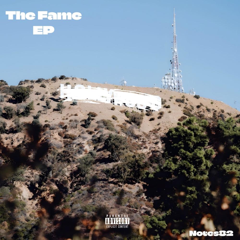 Believe In Yourself (feat. King Sage & Tone Jonez) (Explicit)