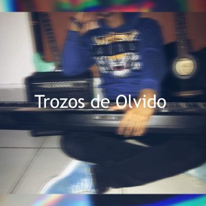 Listen to Trozos De Olvido song with lyrics from 2P