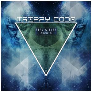 ดาวน์โหลดและฟังเพลง Orchis พร้อมเนื้อเพลงจาก Sten Gilles