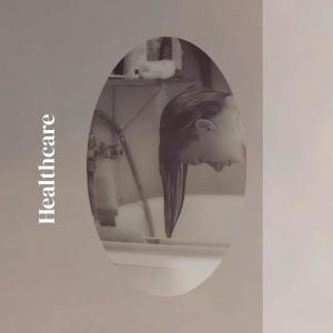 收听Rhonna Breus的Popular Unsatisfactory歌词歌曲