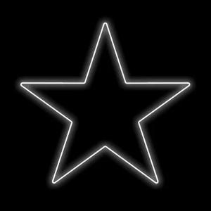 อัลบัม Te Apoiarei Até Minha Vida Acabar ศิลปิน Viral Sounds