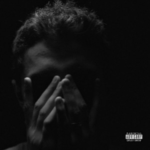 Listen to One (Explicit) song with lyrics from Richard Wollyce