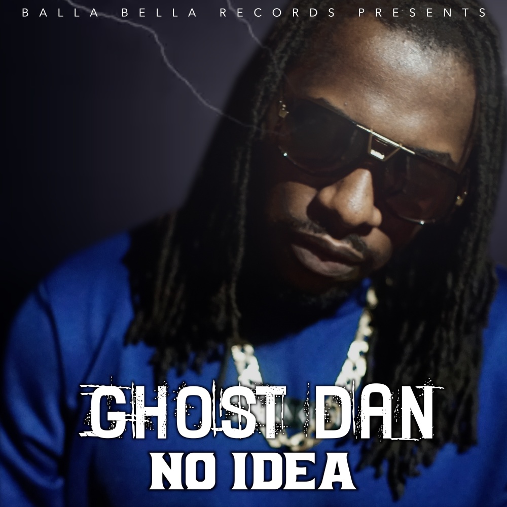 No Idea (Explicit)
