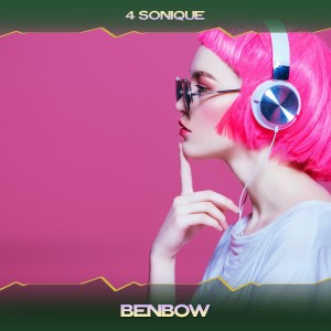 Listen to Benbow (Nyc House Mix, 24 Bit Remastered) song with lyrics from 4 Sonique