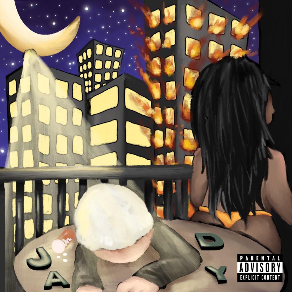 90210 (Explicit)