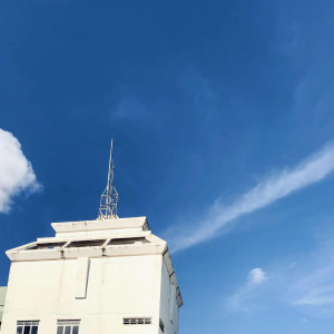 收听ธรรมรัฐ的จะผ่านไปนานแค่ไหนเธอก็ยังน่ารักเสมอ歌词歌曲