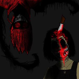 Listen to 30 IN MY BAG (feat. Hxlx) (Explicit) song with lyrics from R4K45H1