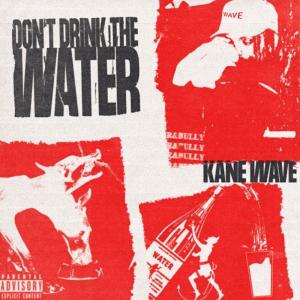 ดาวน์โหลดและฟังเพลง TOP 3 (Explicit) พร้อมเนื้อเพลงจาก Kane Wave