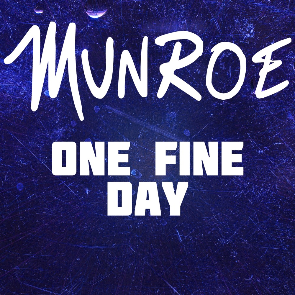 One Fine Day (Radio Mix)