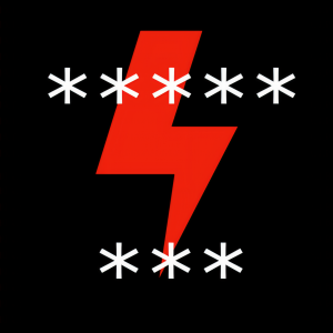 收聽The Cranberries的Zombie歌詞歌曲