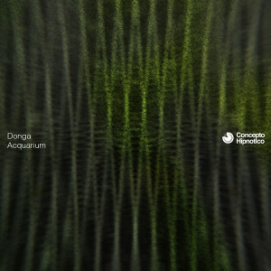 ดาวน์โหลดและฟังเพลง Aquarium (Original Mix) พร้อมเนื้อเพลงจาก Donga