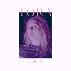 ดาวน์โหลดและฟังเพลง One More Drink (feat. Joey Landreth) พร้อมเนื้อเพลงจาก TORA DAA