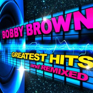 ดาวน์โหลดและฟังเพลง Don't Be Cruel (Dubstep Remix) พร้อมเนื้อเพลงจาก Bobby Brown