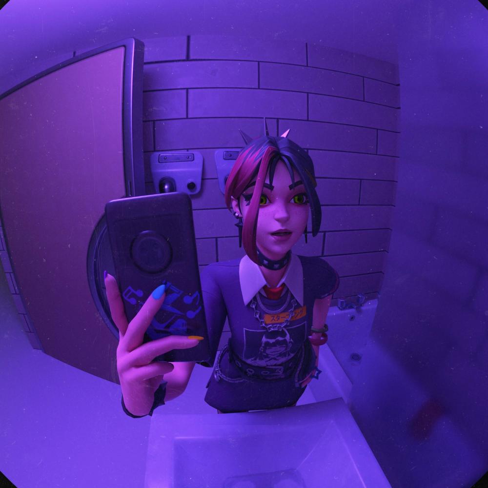 S!CK (feat. Baby Yuki) (Explicit)