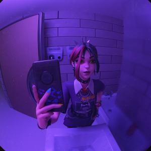 收聽Where is Blix?的S!CK (feat. Baby Yuki) (Explicit)歌詞歌曲