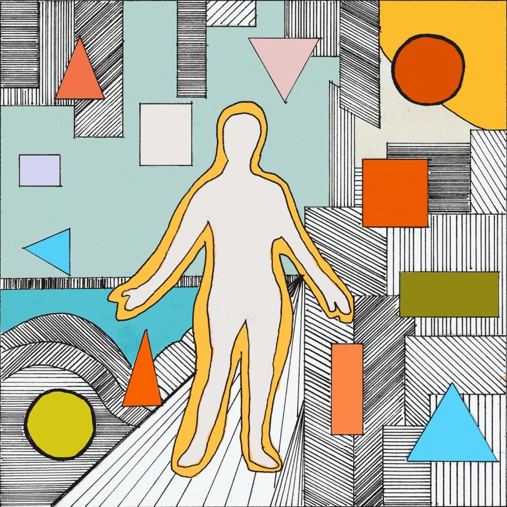 La Cura