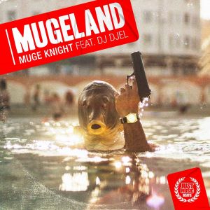Album Mugeland (Explicit) from 