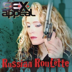 收听S.E.X. Appeal的Russian Roulette (其他)歌词歌曲