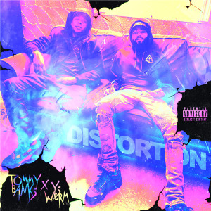 Dengarkan Come See Bout Dat (Explicit) lagu dari Various dengan lirik