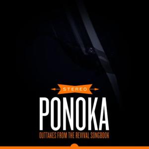 ดาวน์โหลดและฟังเพลง Saterday Night / Sunday Morning พร้อมเนื้อเพลงจาก Ponoka