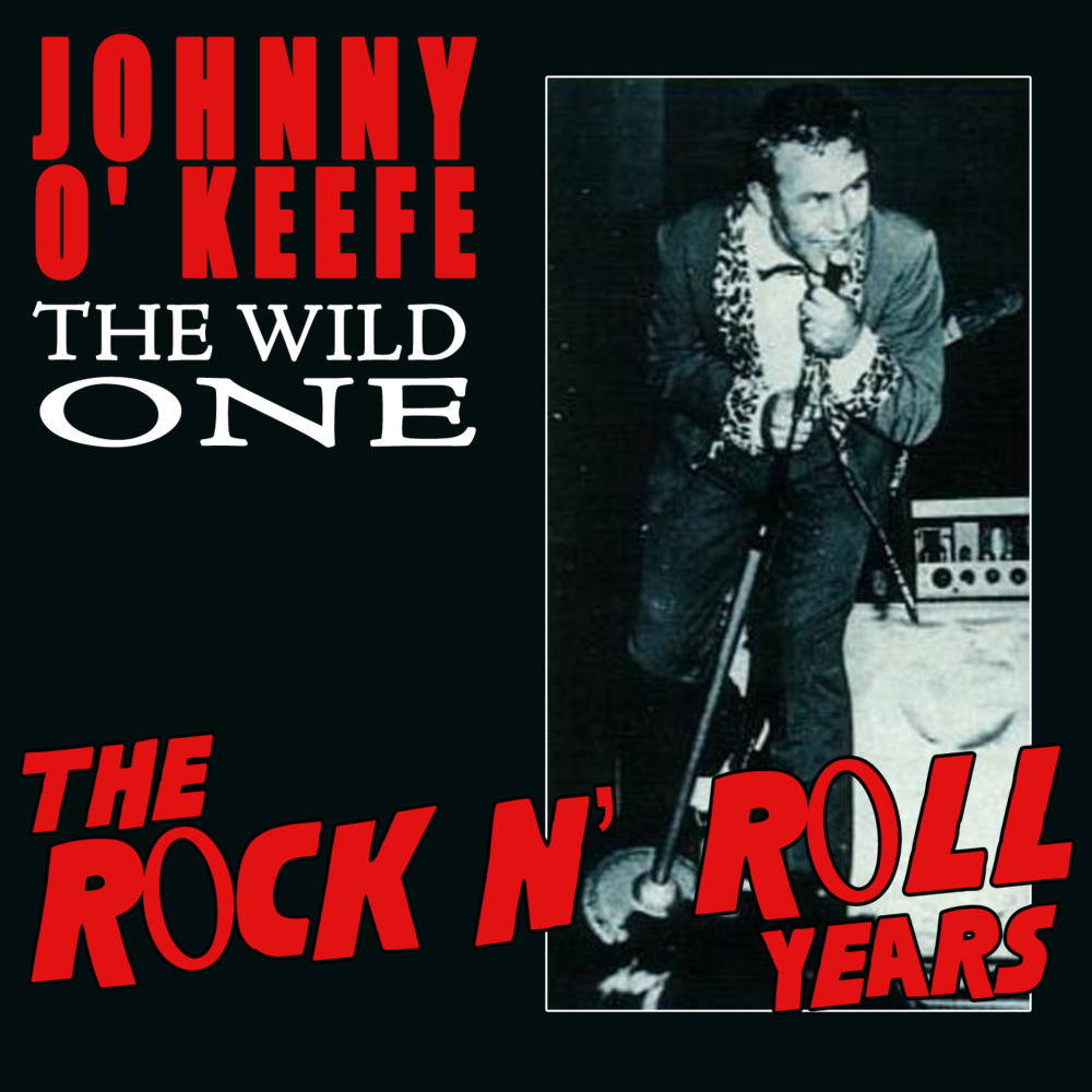 Shake, Shake Baby (Original U.S. Version)