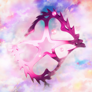 ดาวน์โหลดและฟังเพลง Faster พร้อมเนื้อเพลงจาก NOCUI