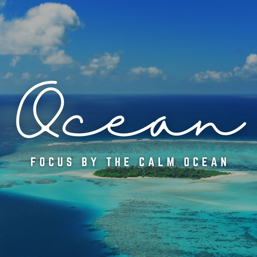 Coastal Focus Soundscapes